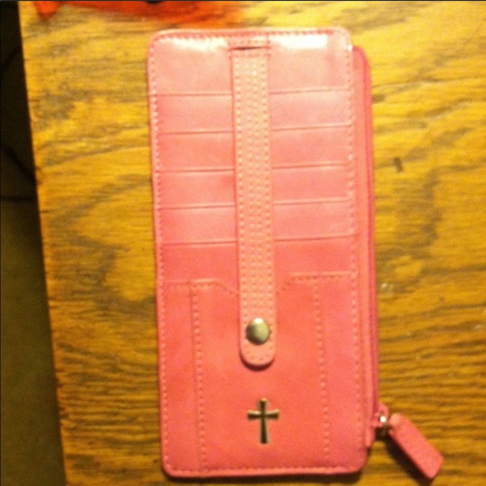 Wallet